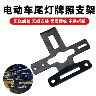 β��β��֧������֧�μ��L�ӴּӺ�늄�܇�F���m����ŵϐ۬�С�B