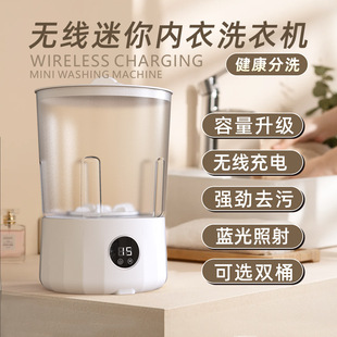 �羳����ѝ�m�ӷ�ϴ����ϴ�C2�������D�ۯBϴ�±��W���������