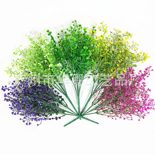 ������R���ٻ��ٗl �ҾӾưɱڒ��b�ֲ� �ٻ�����С�����R