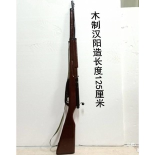 ӰҕԒ�����߶���r�ڝh���ľ�Ʋ�������r�ڵ������˴��w