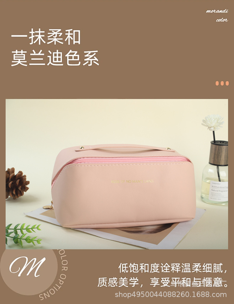未标题-1_02.jpg
