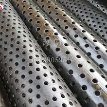 377*5 ˮ^V AמVˮ ˮĵ|̽ 荾 ˮ̹ 