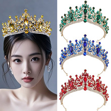 �羳����˲�ɫ��Y�ʹ� �����^���l� �鼆�����Y��ˮ������