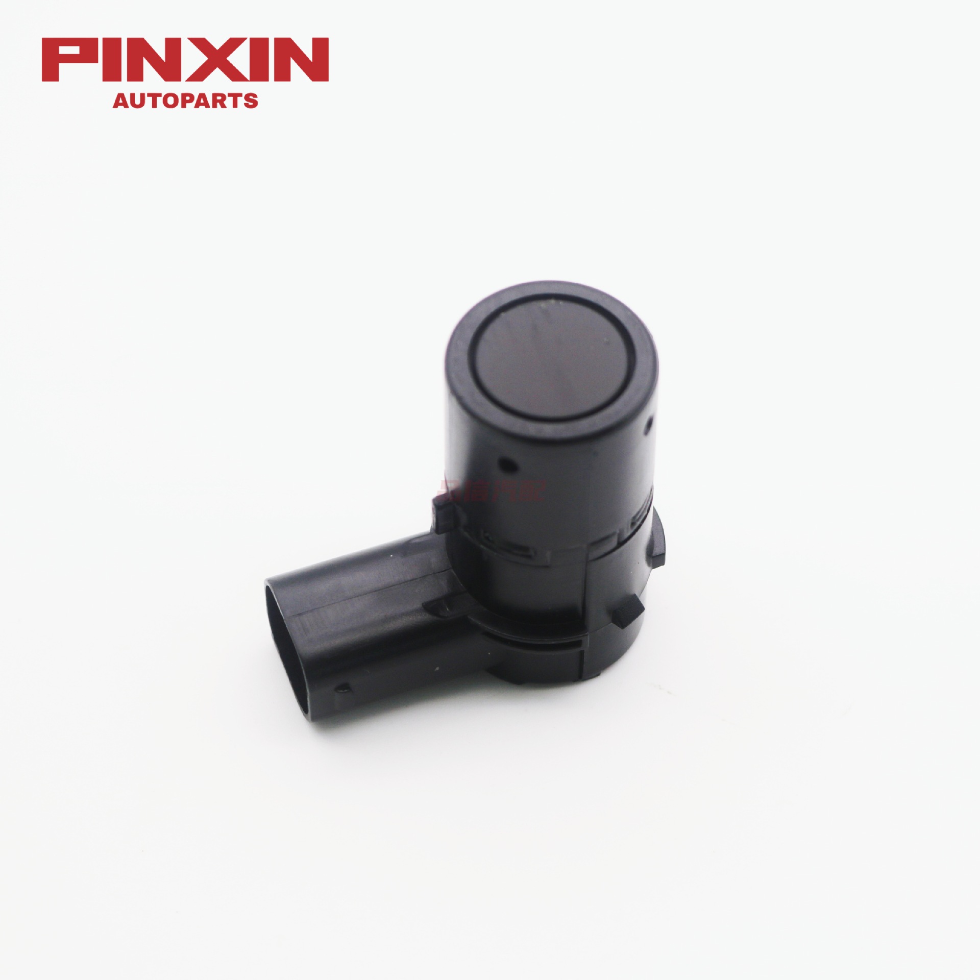 YDB500310PMA Reverse Radar Ultrasonic Sensor is suitable for Land Rover accessories, cross-border YDB500310PMA