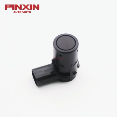 YDB500310PMA Reverse Radar Ultrasonic Park radarı