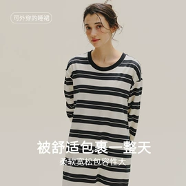 保暖套装;保暖裤;保暖上衣