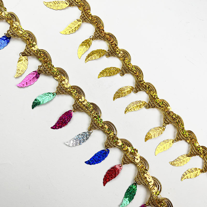 2024_04_25_14_40_IMG_3448 副本