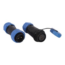 ˮս^BSP17-2-3-4-5-7-9оʽIP68ˮ^