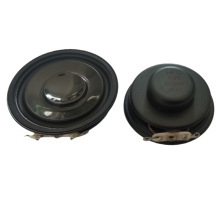�S�ҬF؛����36mm�ȴ�13о�p�ŷ�߅PU߅4�W3��������ȓP��
