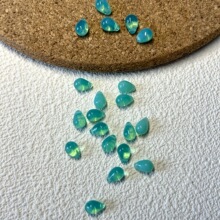 �ݿ�����ˮ����6