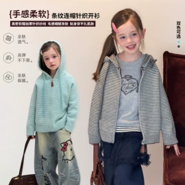 童裤;童套装;童T恤