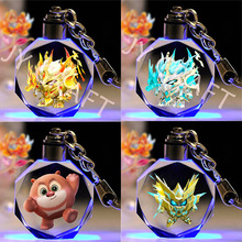 �������C�׵����Ɍ�耳׿����նY��ˮ���������������