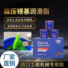 �S�͝���֬���̙Cе�������ڙC�S���X݆؛܇��ĥ�͸ߜؘO��䇻�֬