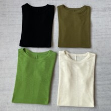 100����ŵ��ë �������ʣ�Բ����з�������������ͷ����T��Ů