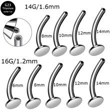 G23�����ü��������16G���Ƕ����̶��껷��ָ�����DIY������Ʒ