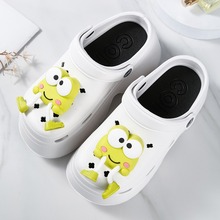 �¿ͨ�G���ܶ���Ь���b�ɲ�жdiyЬ��Ь��Ь���b�Ь����S��