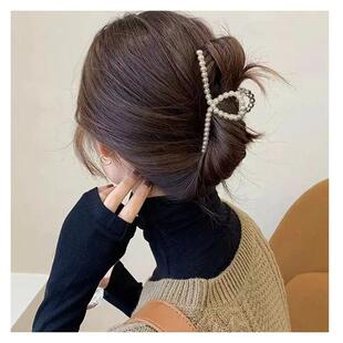 �Ͻ�l� �n��W�tins������l�Aץ�A�^�l�A�����~�A��ʽ�lץ