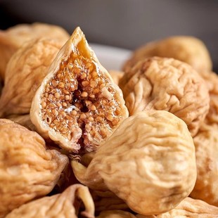 ���l�o�������½�������ʳ������l�Ҝ��ݲ���������ˮ�o������