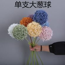 ��ɫ�[���ɫ�����Ƿ��滨���l Ϧ��[��Gɫ�¿��Y�bٻ�