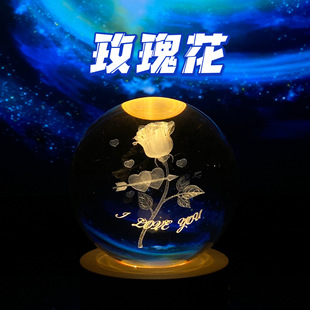 �羳�����S�Ҷ������l3D�ȵ�ˮ����[���l��Сҹ���}�Q����YƷ