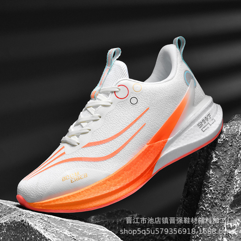 Red Rabbit 8pro Serpent año limitado