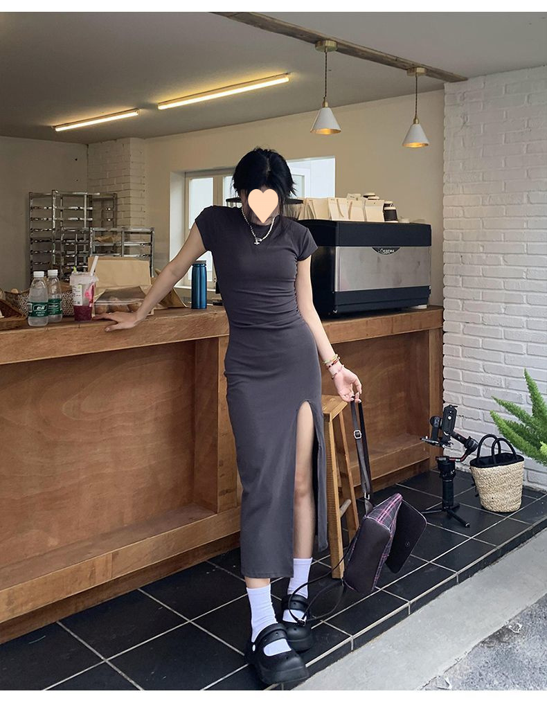 688fa53d-1e1f-46aa-b32f-7460efbffde3.jpe