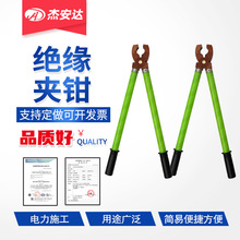 �߉��^���A�Q10KV늹���35KV����ʽ�^���A���۔��������Q���ۯB