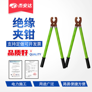 �߉��^���A�Q10KV늹���35KV����ʽ�^���A���۔��������Q���ۯB