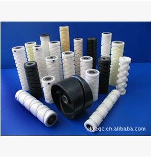 �jͲ�C ��Ͳ�C ��ë�C �ӏ��C ������Ͳ ���C��� �����Cе