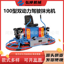 F؛100p{ĥCˮ·{{ĨC