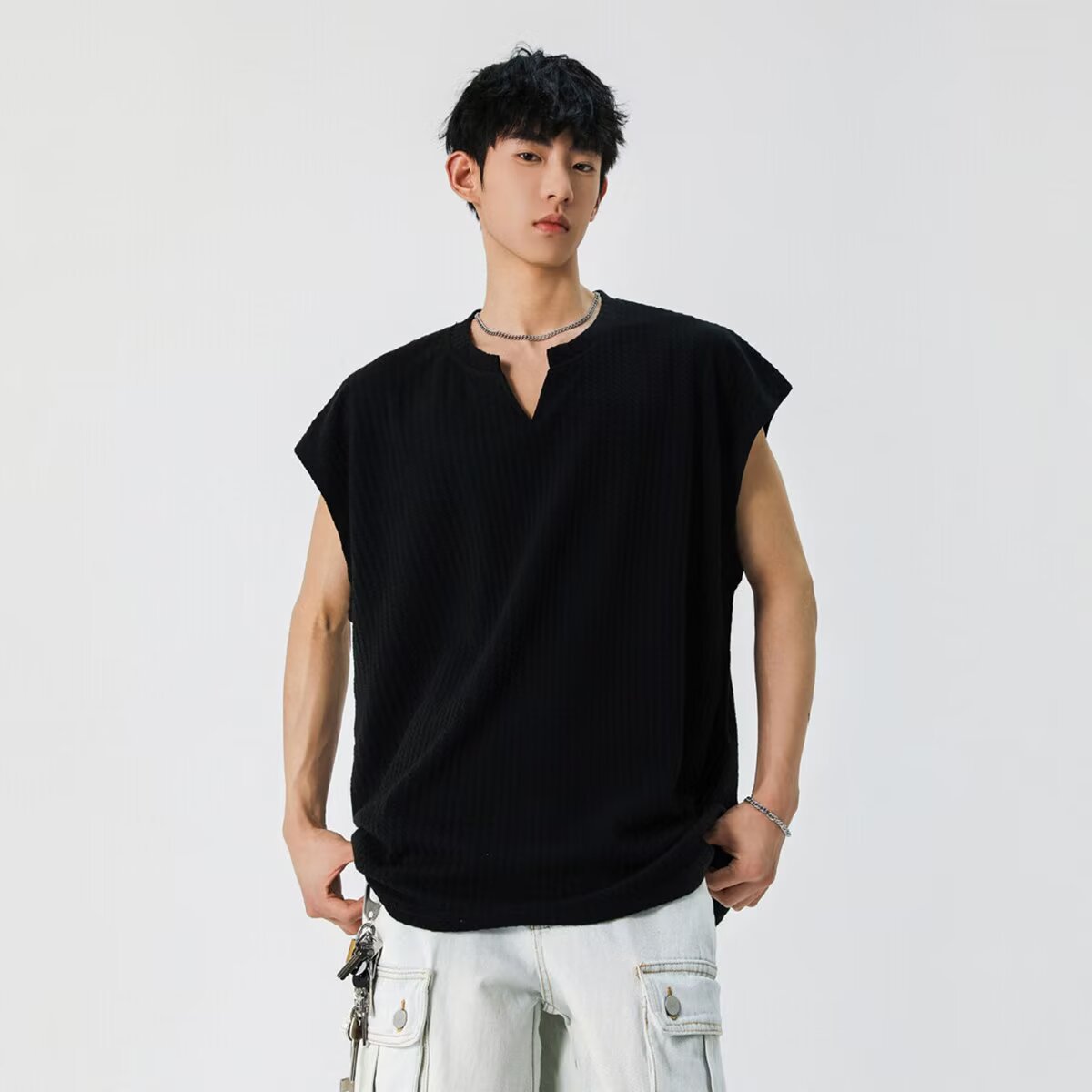 Camisole