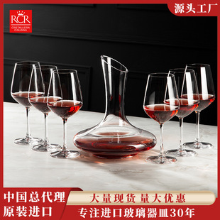 RCR�t�Ʊ����b ������M��ˮ���t�Ʊ��ߙn���b���ѾƱ��Ѿ����Y��