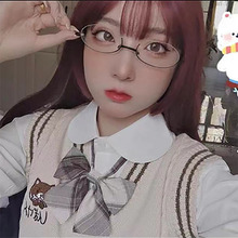 ���ǿ�������R�� �°��Ƭ���Rˮ���b��R�r�Ђ����Ʒ�R����