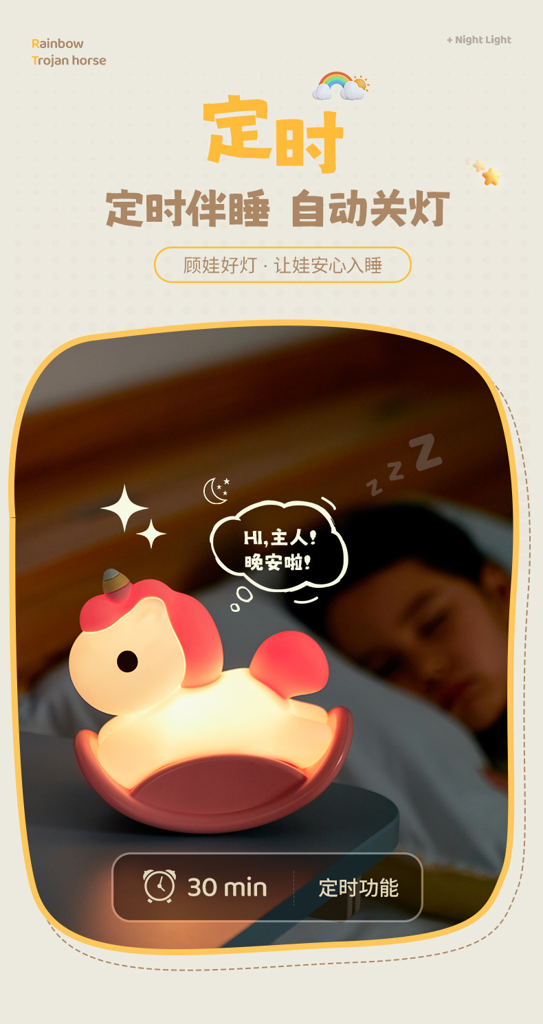 O1CN01fsnkiS1n9ZvAivvg4_!!2216567615047-0-cib.jpg?__r__=1722851126138