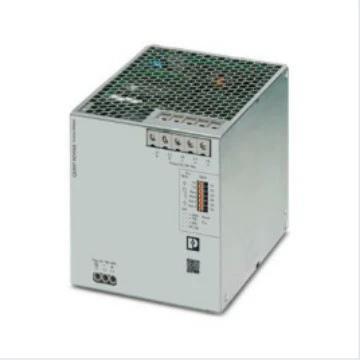 菲尼克斯 QUINT-PS/1AC/24DC/40 источник питания в наличии, многочисленные скидки и преимущества