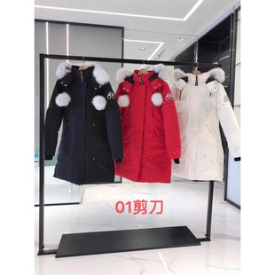 ���Q�羳�y����01�����ëë�I����������q���O������Ӻ����L��