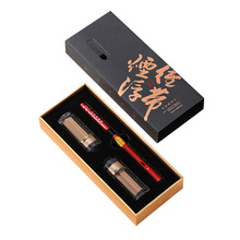 ����̴�㾀�㟟�����b���㟟�z�������l�Y�м��ù��S���l