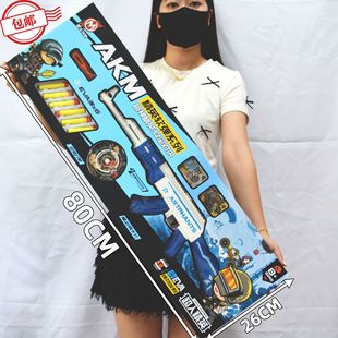 ��ͯܛ����ߘ����u܊��ģ���к������Ӗ�C���e�ֶYƷ��Y�����l