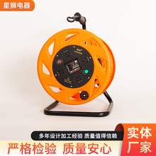 ��|�P�S�ҹ��� �Ƅ���|�P�ձP�֓u���L���@���P�Ͼ��ž���݆