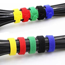 ������؈�^ħ�g�NT����ճ������������늾�������������ɫ������