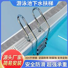 ��Ӿ�ط�����ˮ�����������ӼӺ�304���P䓷���̤������