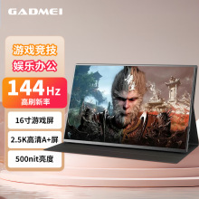 2.5ky@ʾ144hy16ˢPӛXչpswitch