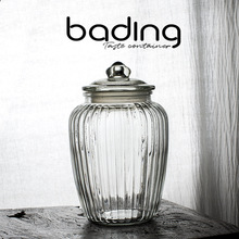 ͹şoUwlyռ{޲~ݲˉǹޏNռ{