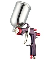 �S��ֱ�N����Ʒ��W-101�߶��ط������F����܇����Ҿ����ᇊ�ᘌ