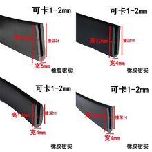 U�͈A�����zһ�ڰ�߅�ܷ�l ���I�Cе���C����߅��ײ�p��l