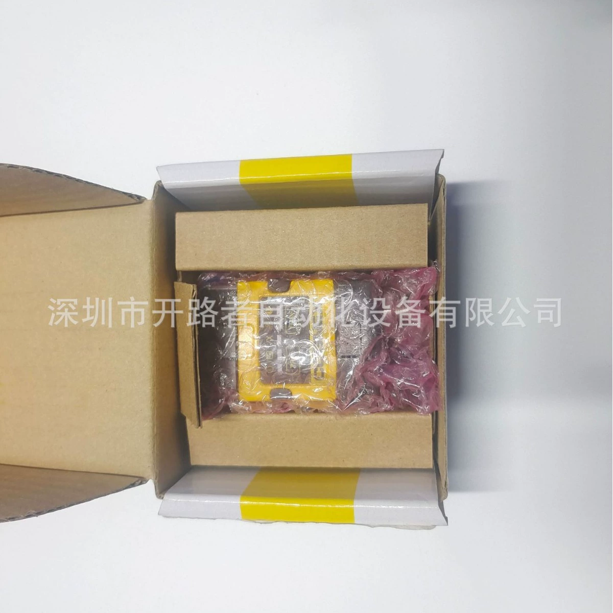 DMR-262Q-0120 COGNEX Считыватель кодов Connaise, оригинальная подлинная цена, переговоры