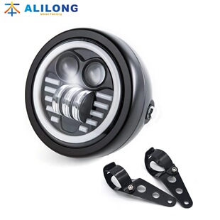 �¿����Ħ��܇LED���������S�pɫ�͹ſ�����ǰ�՟�����LED���
