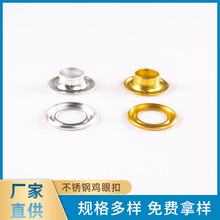 �S���񲼿����u�۲��P��u�ۿ۹ܠ��Tᔷ��b���ۿ��X�������l�o��