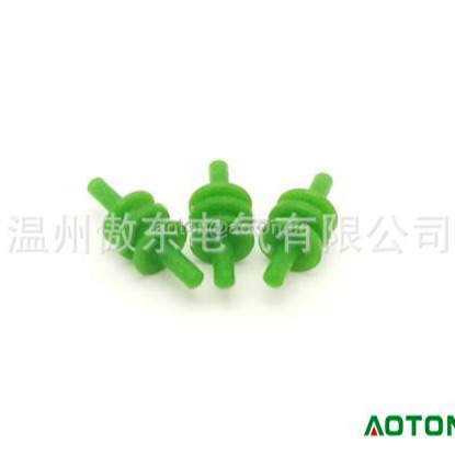 15305171 国产高品质防水栓盲堵