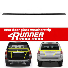 ���÷��ﳬ��4runner 68292-35041����β�Ų�����ѹ���ܷ���